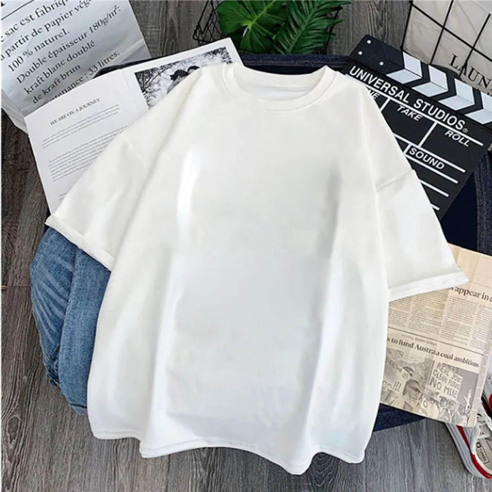 2020 New Men Tshirt Luminous Love Printed Tops Tees Summer T Shirt for Women Men Shirts Short Sleeve Homens T Shirt Men Clothing