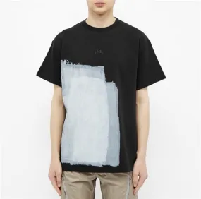 A-COLD-WALL ACW Men's Oversized T Shirts