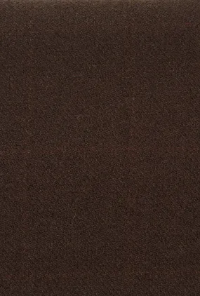 AIT - 010