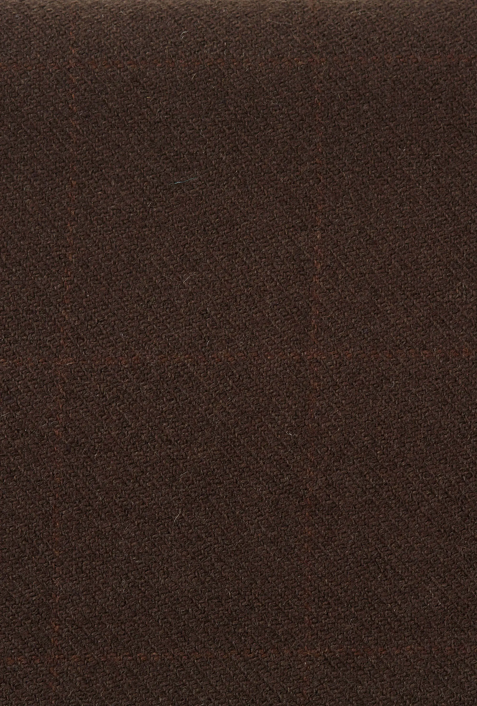 AIT - 010