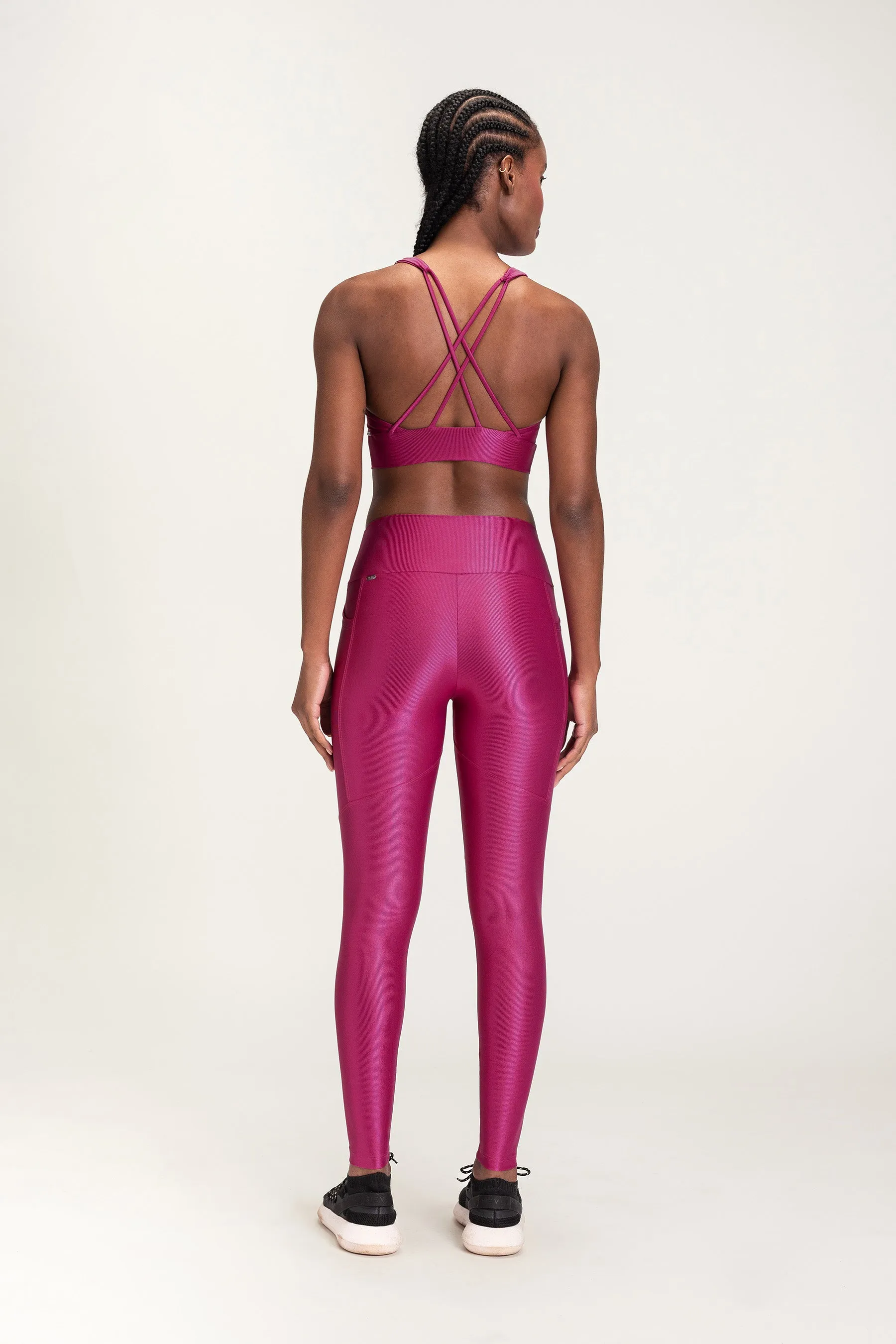 Allure® Leggings