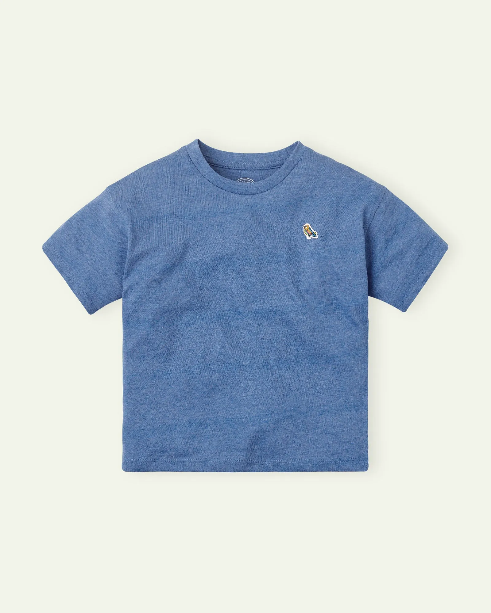 Basic T-Shirt