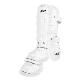 BATTER'S LEG GUARD