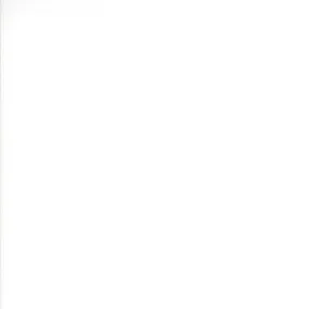 Bella Solids Super White