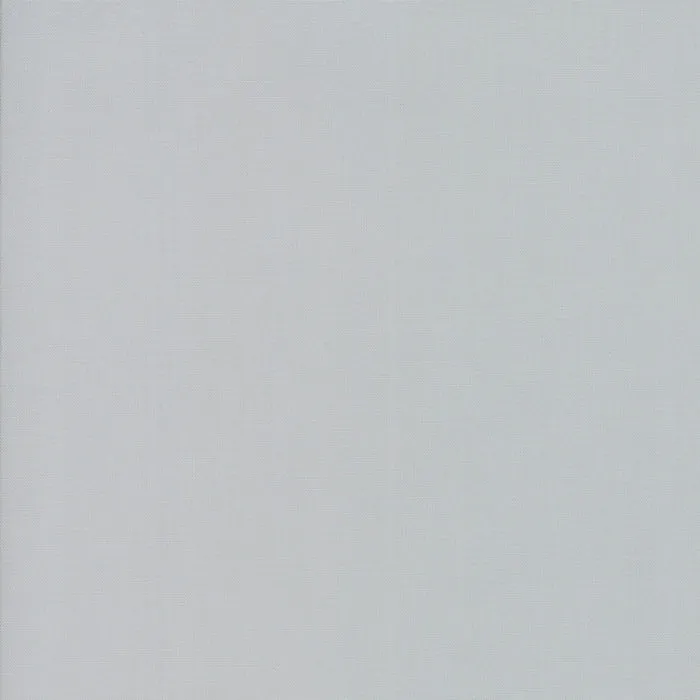 Bella Solids Zen Grey