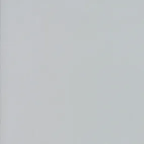 Bella Solids Zen Grey