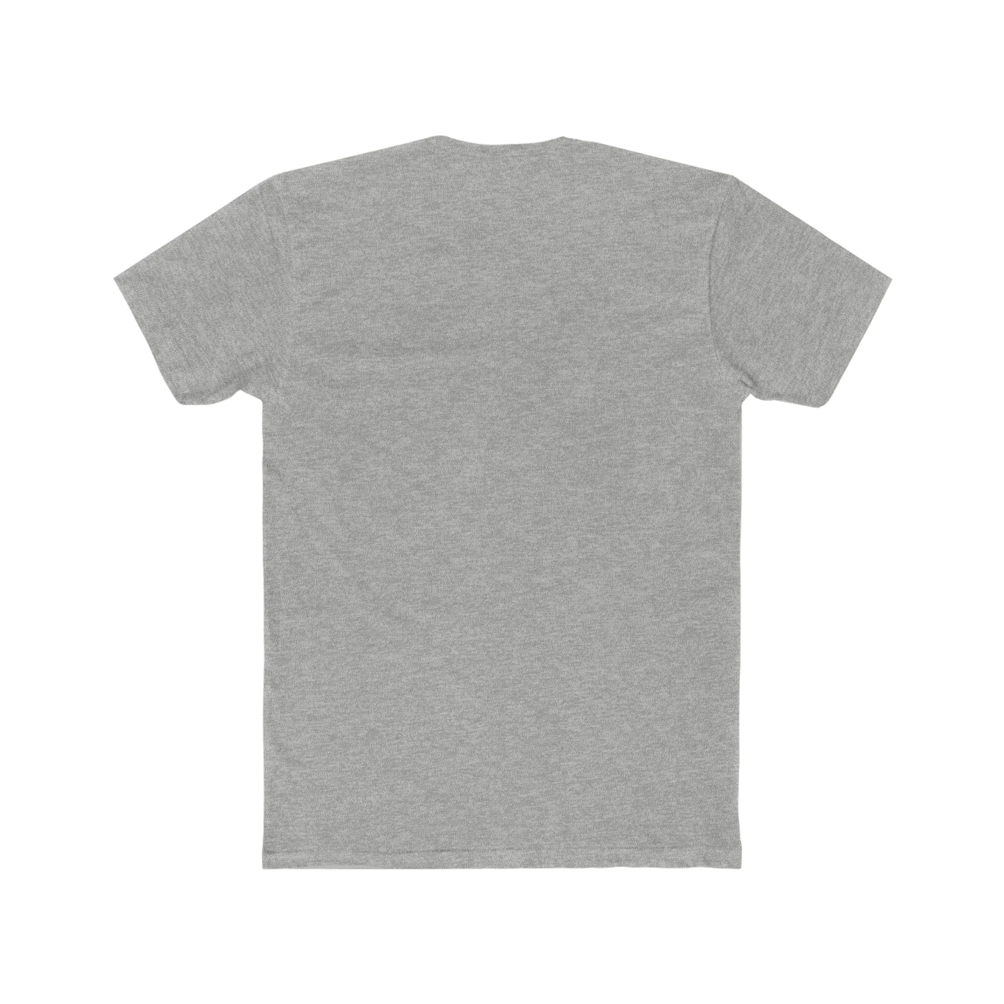 Best Dad Mode Tee for Men