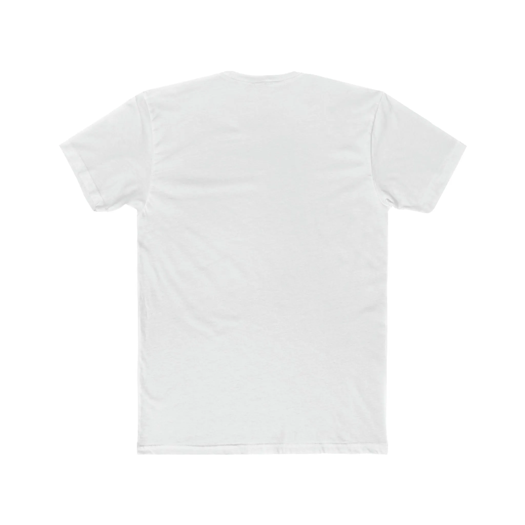 Best Dad Mode Tee for Men