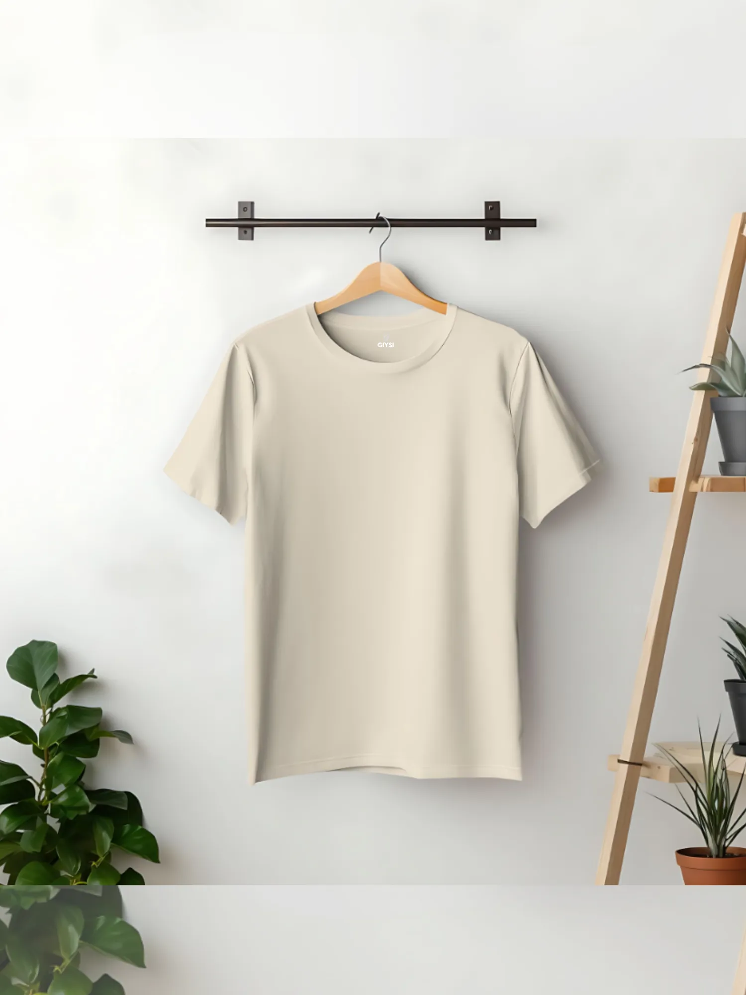 Best Selling T-shirts Combo Pack