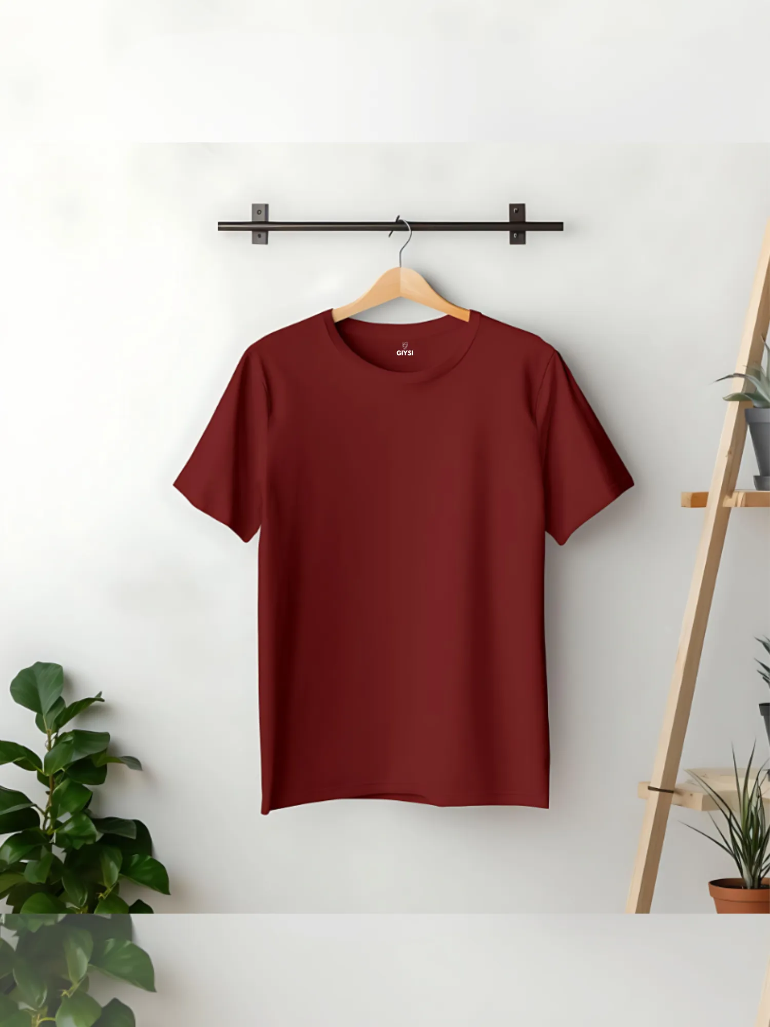 Best Selling T-shirts Combo Pack