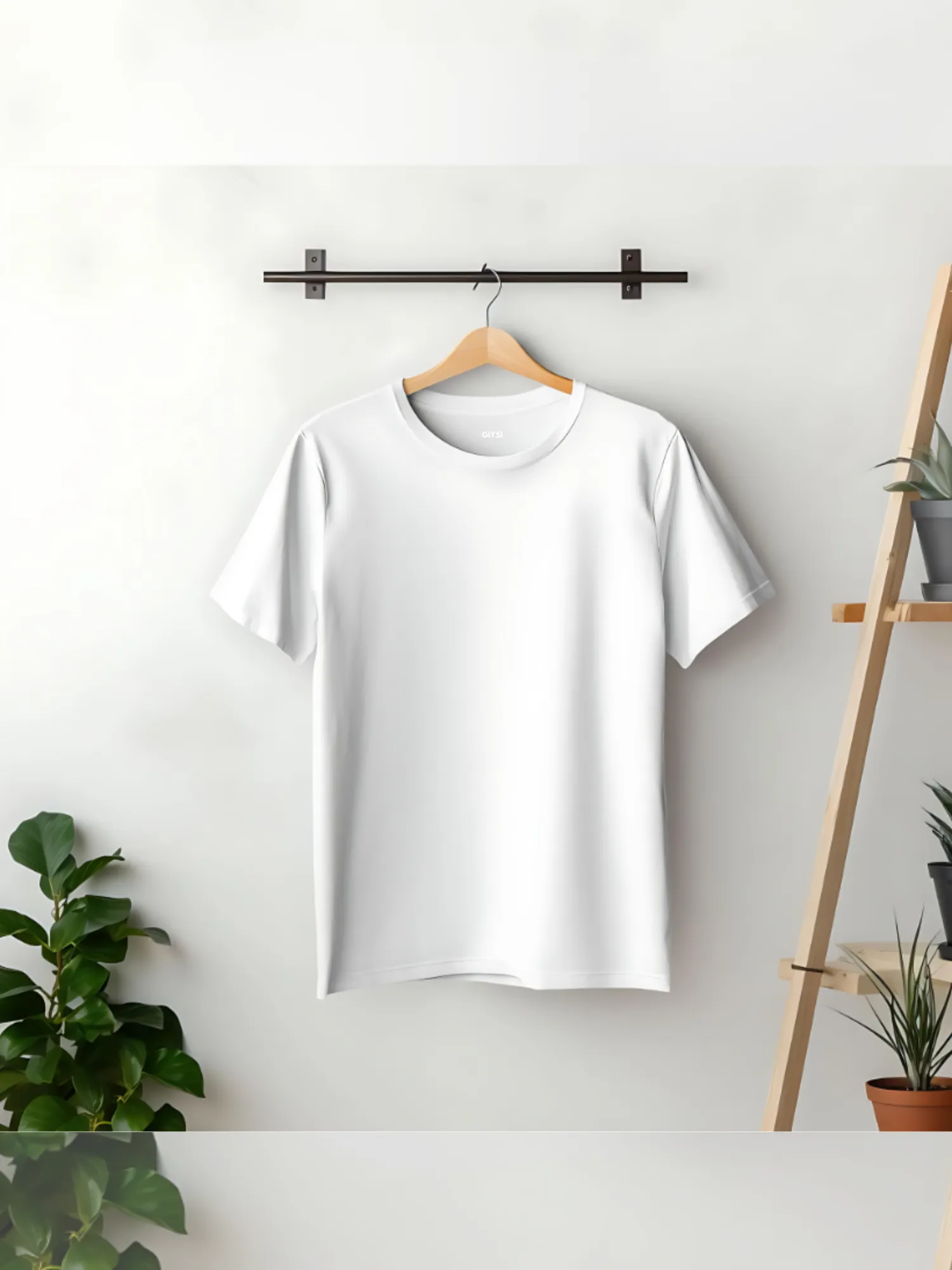 Best Selling T-shirts Combo Pack