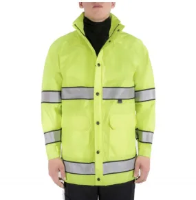 Blauer Hi-Vis All Season B.Dry Jacket