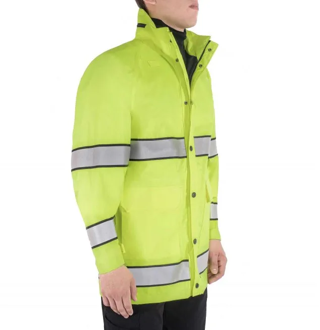 Blauer Hi-Vis All Season B.Dry Jacket