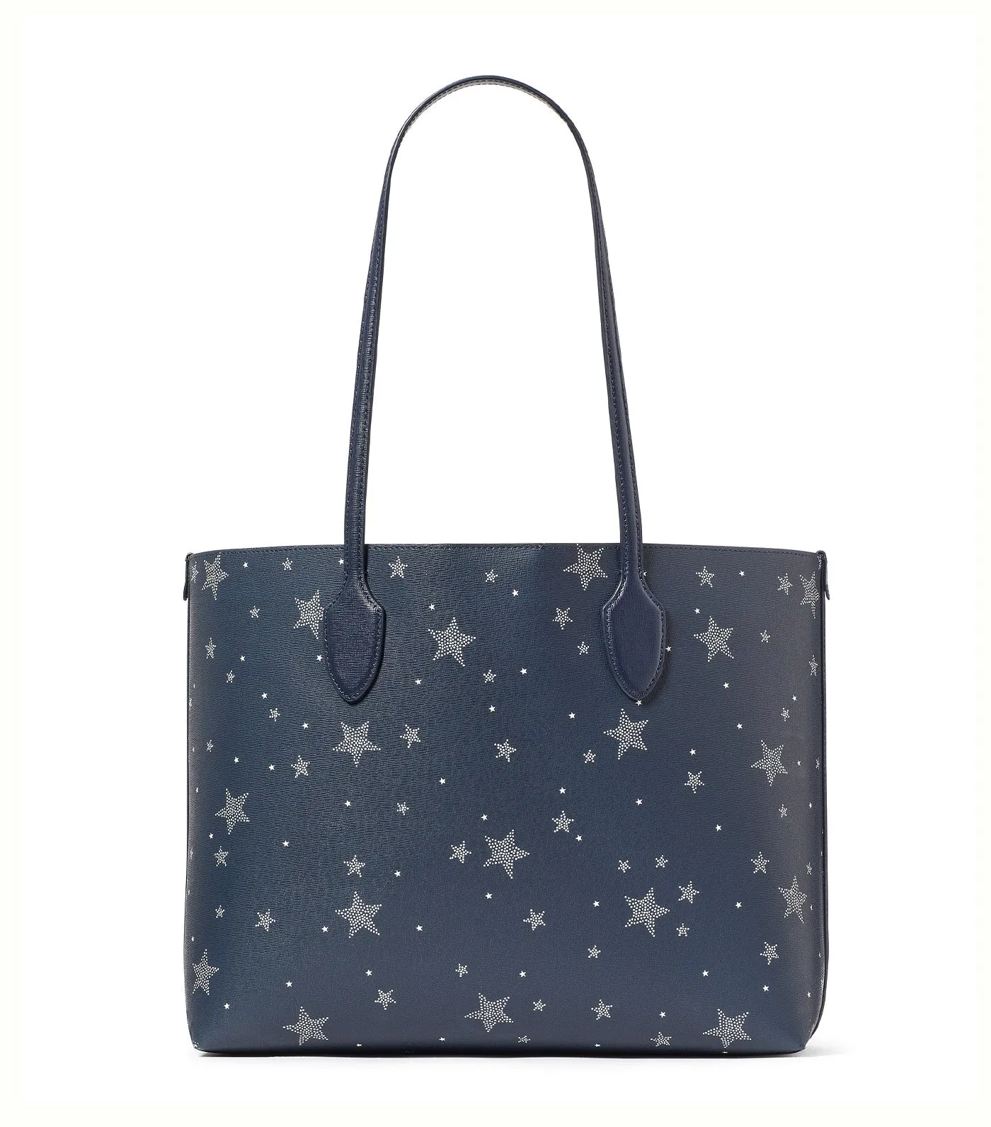 Bleecker Starlight Large Tote