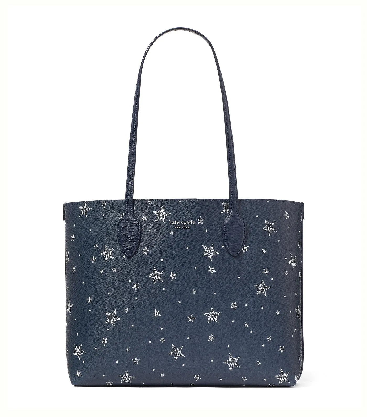 Bleecker Starlight Large Tote