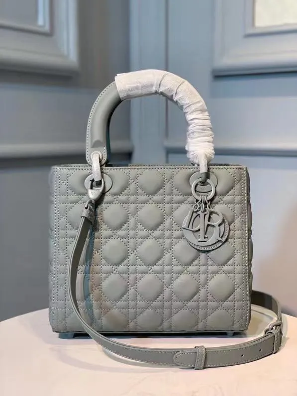 Designer Handbags - DOR - 6140