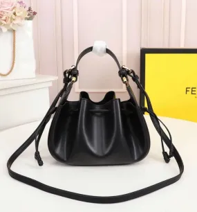 Designer Handbags - FND - 6549