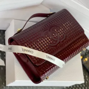 Designer Purse for Women - CHL - 5820
