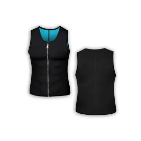 Fiery Sports Shaperwear For Men