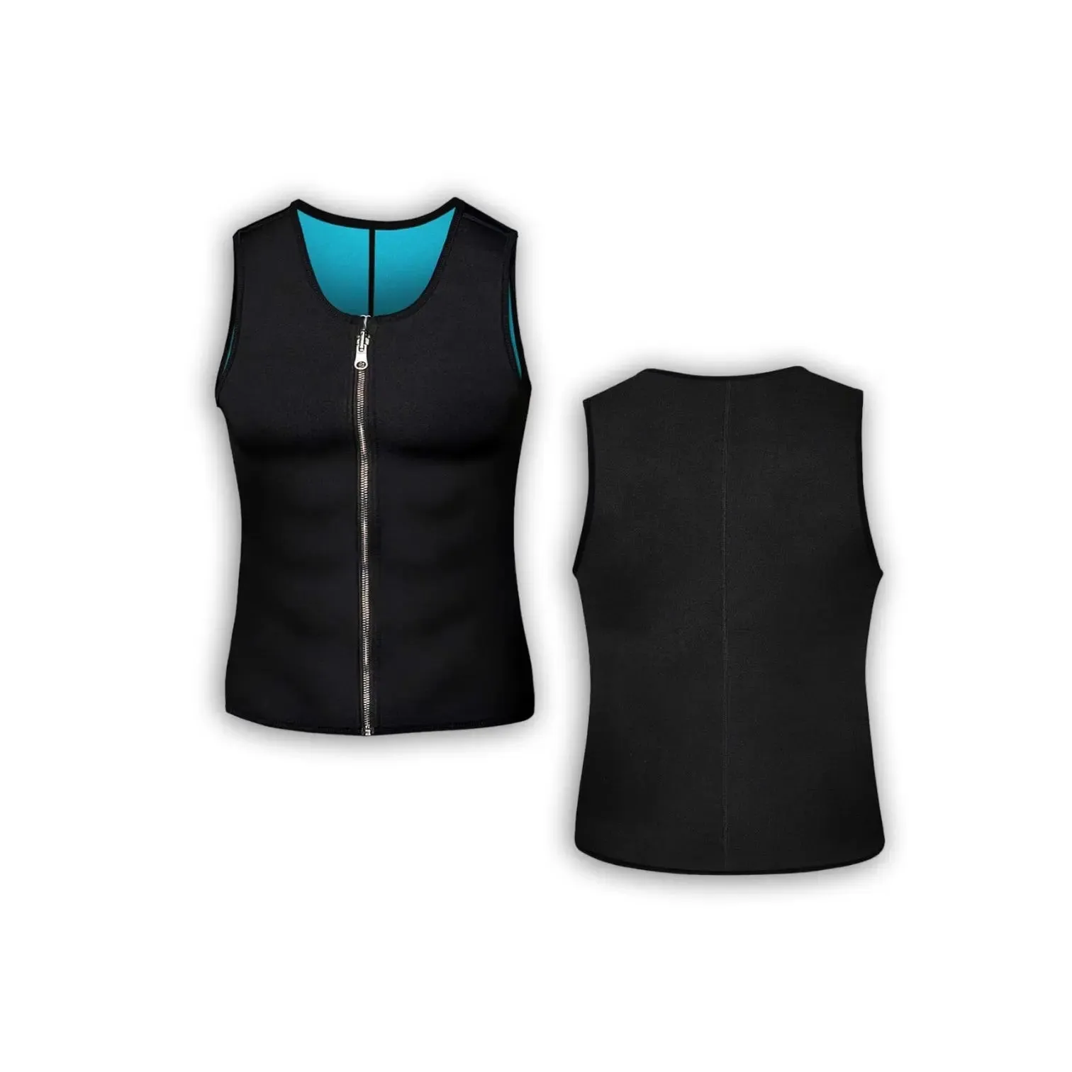 Fiery Sports Shaperwear For Men