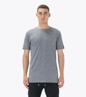 Flintlock Tee Static
