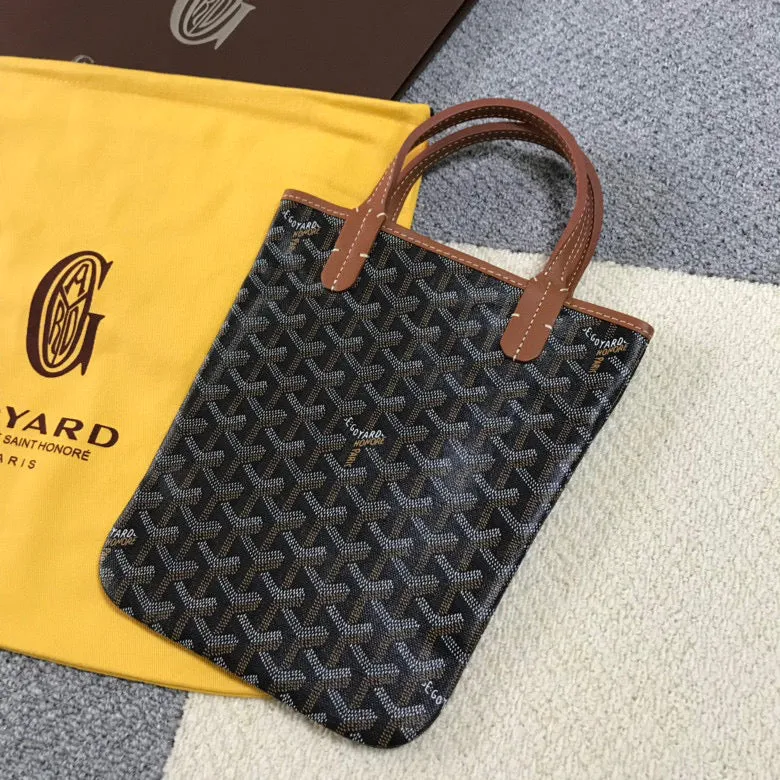 Girly Bags - GYD - 6352