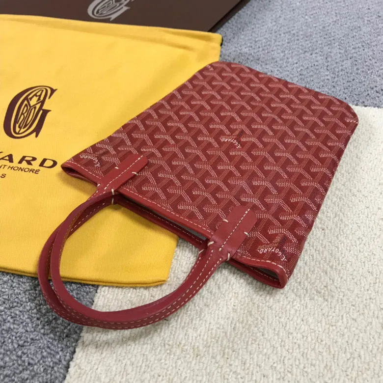 Girly Bags - GYD - 6352