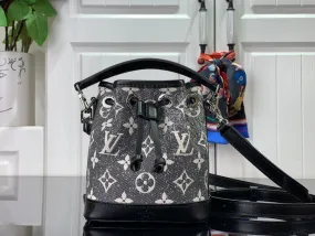 Girly Bags - LOV - 6772