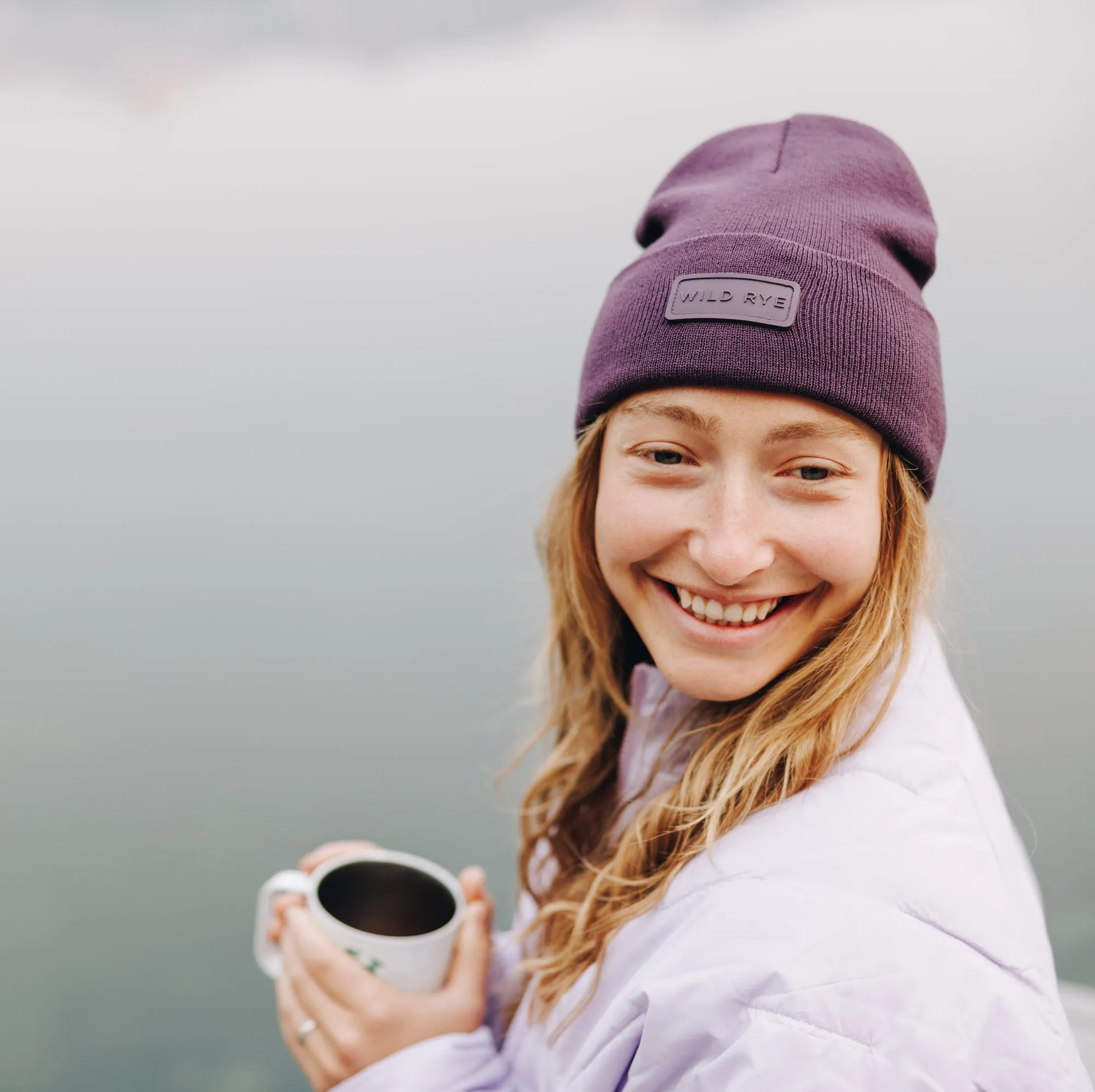 Gretzki Beanie