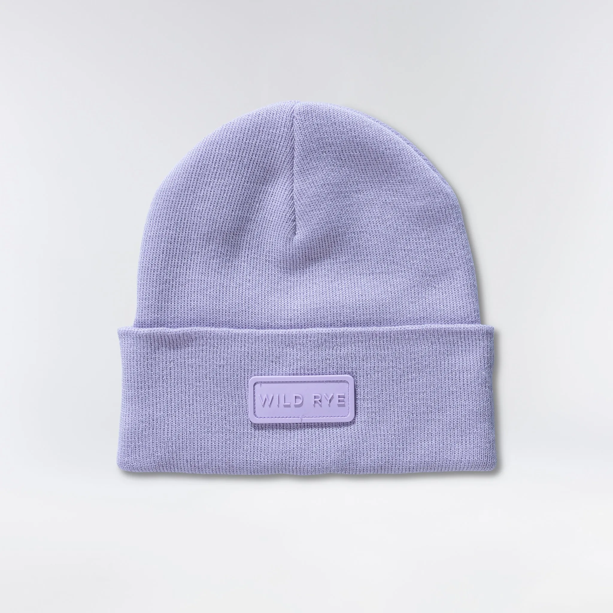 Gretzki Beanie