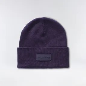 Gretzki Beanie