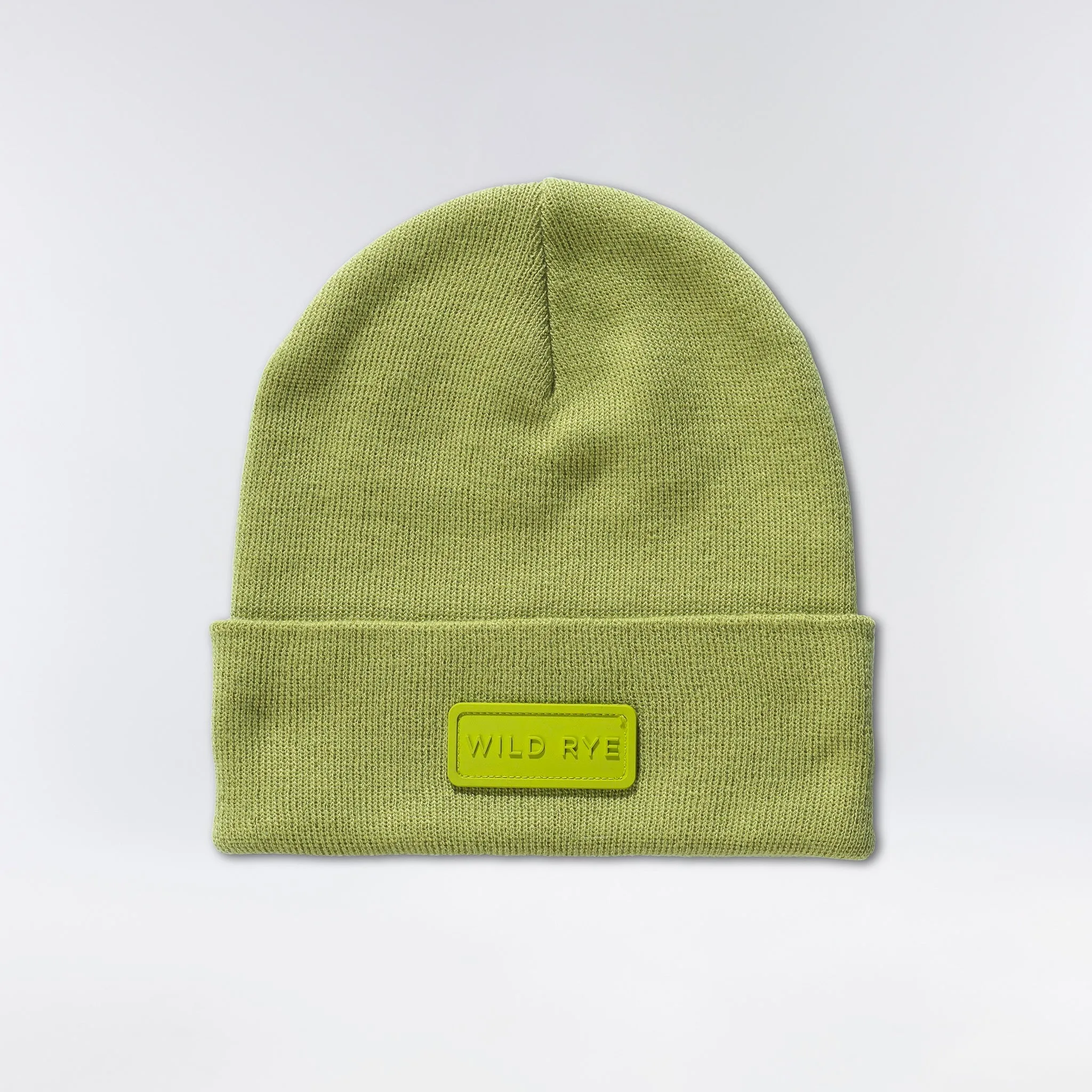 Gretzki Beanie