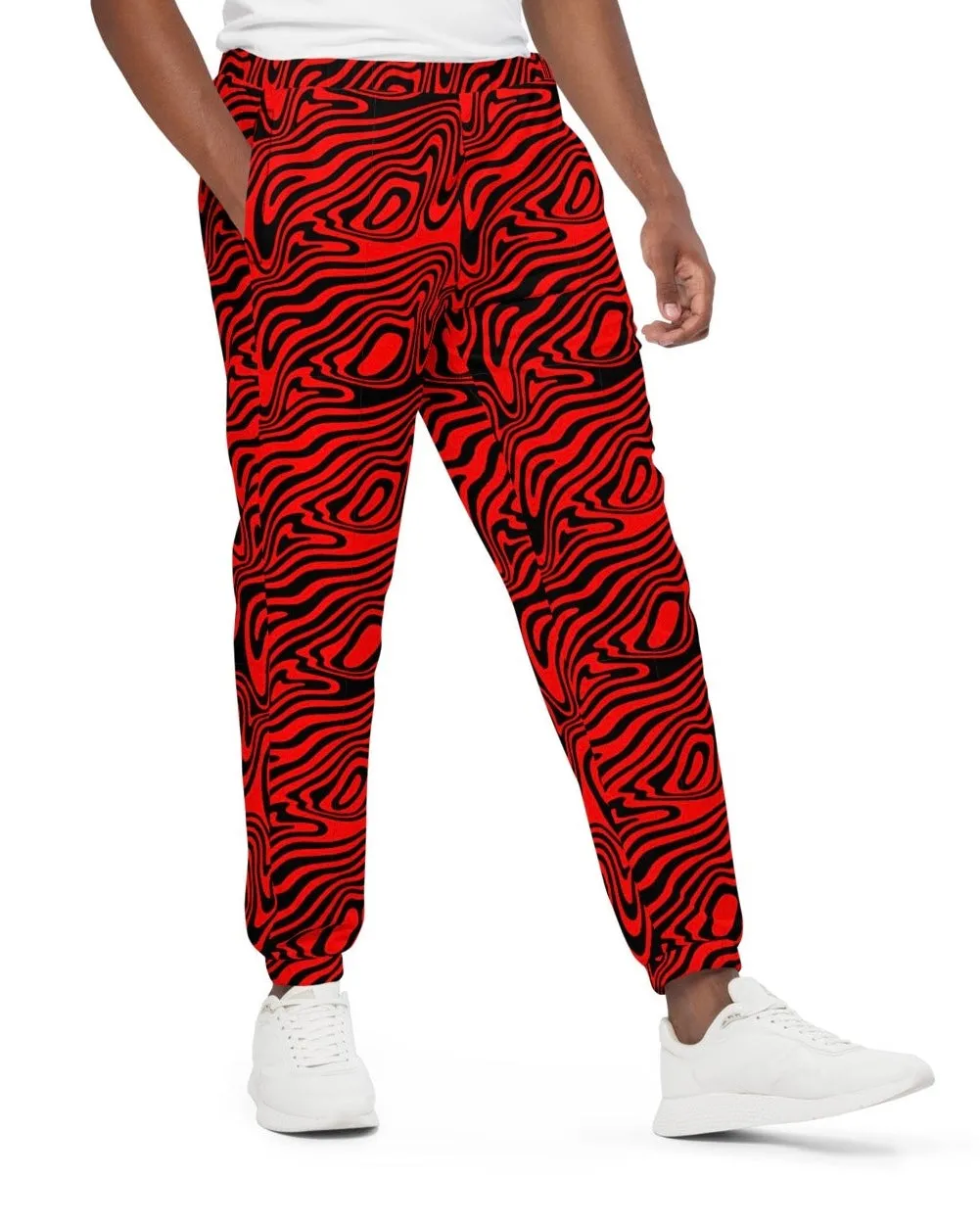 Hypnotic Joggers
