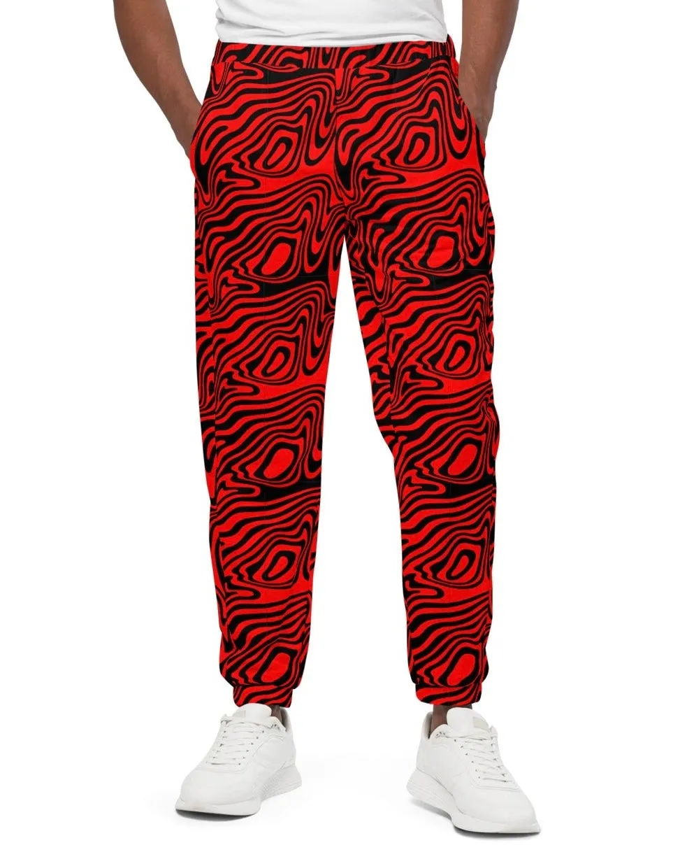 Hypnotic Joggers
