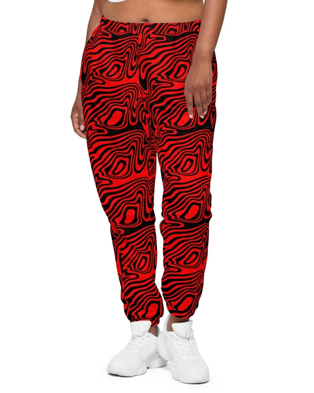 Hypnotic Joggers