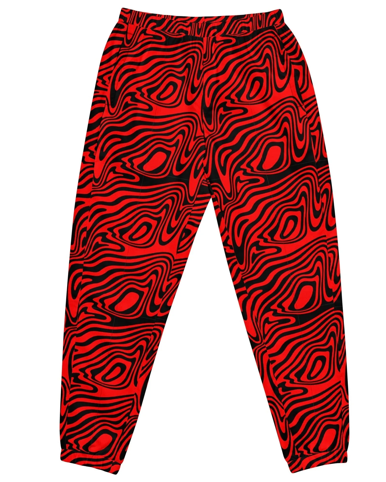 Hypnotic Joggers