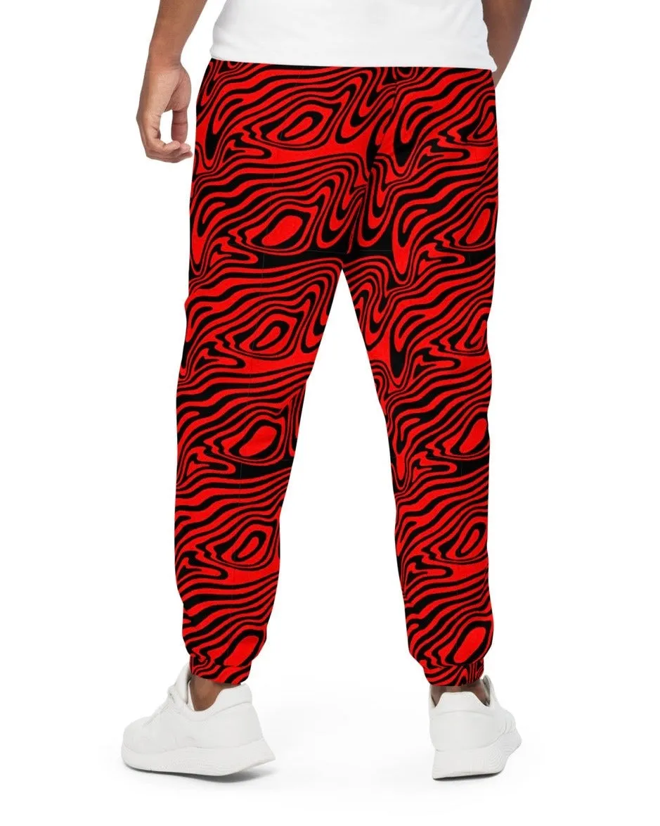 Hypnotic Joggers