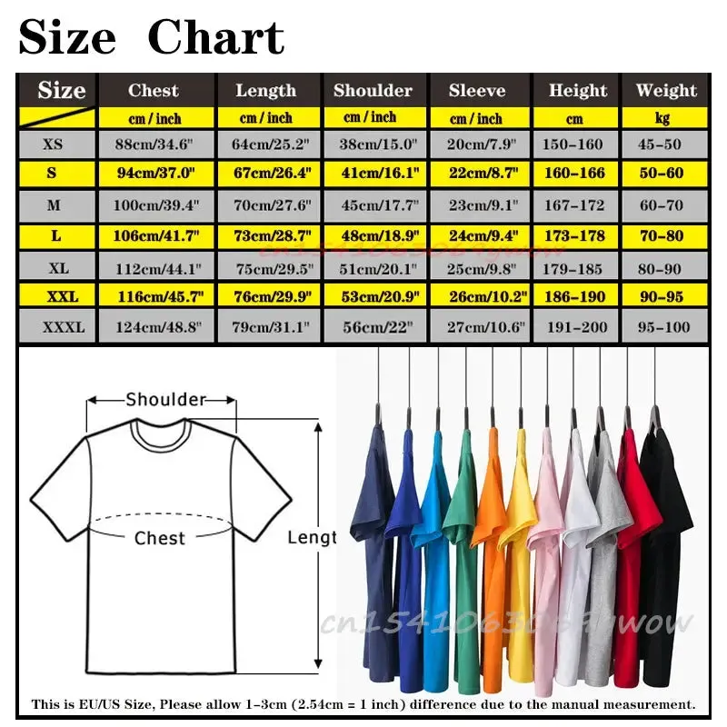 I Shaved My Balls for This Funny Gift T-Shirt Men Printed Top T-Shirts Tops Tees for Men Newest Cotton Casual Tshirts