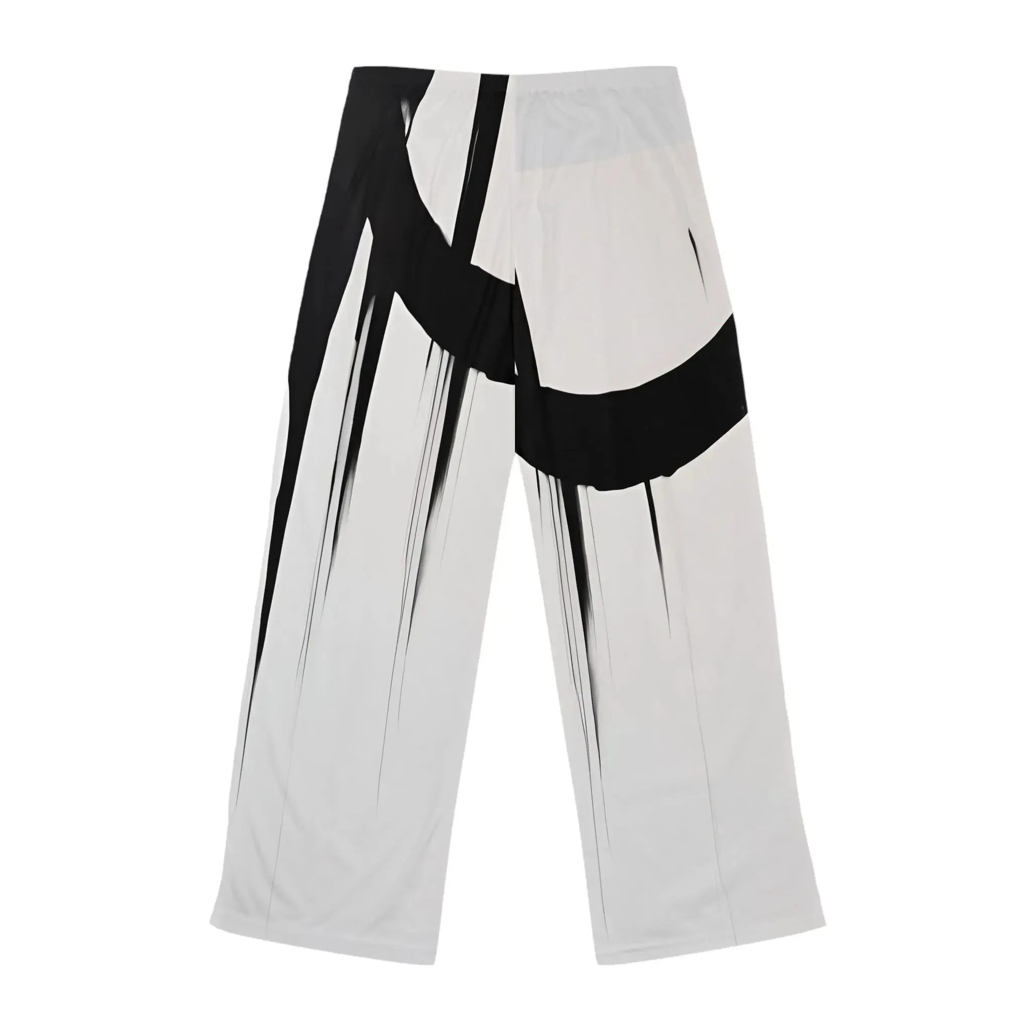 Joggers Loungewear Women's Comfy Pants