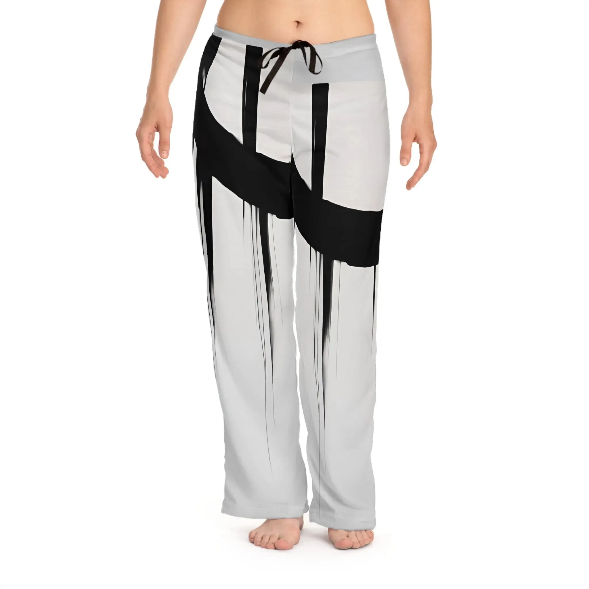 Joggers Loungewear Women's Comfy Pants