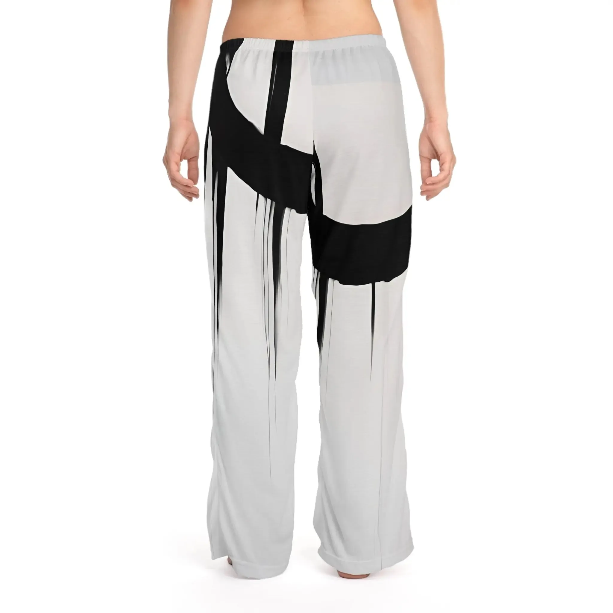 Joggers Loungewear Women's Comfy Pants