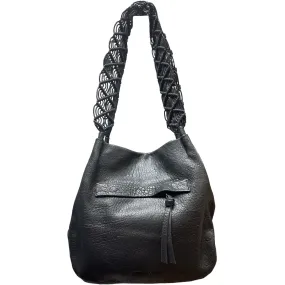 Lucy Tote