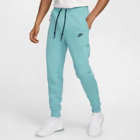 M Nike Sportswear Tech Fleece FB8002-464