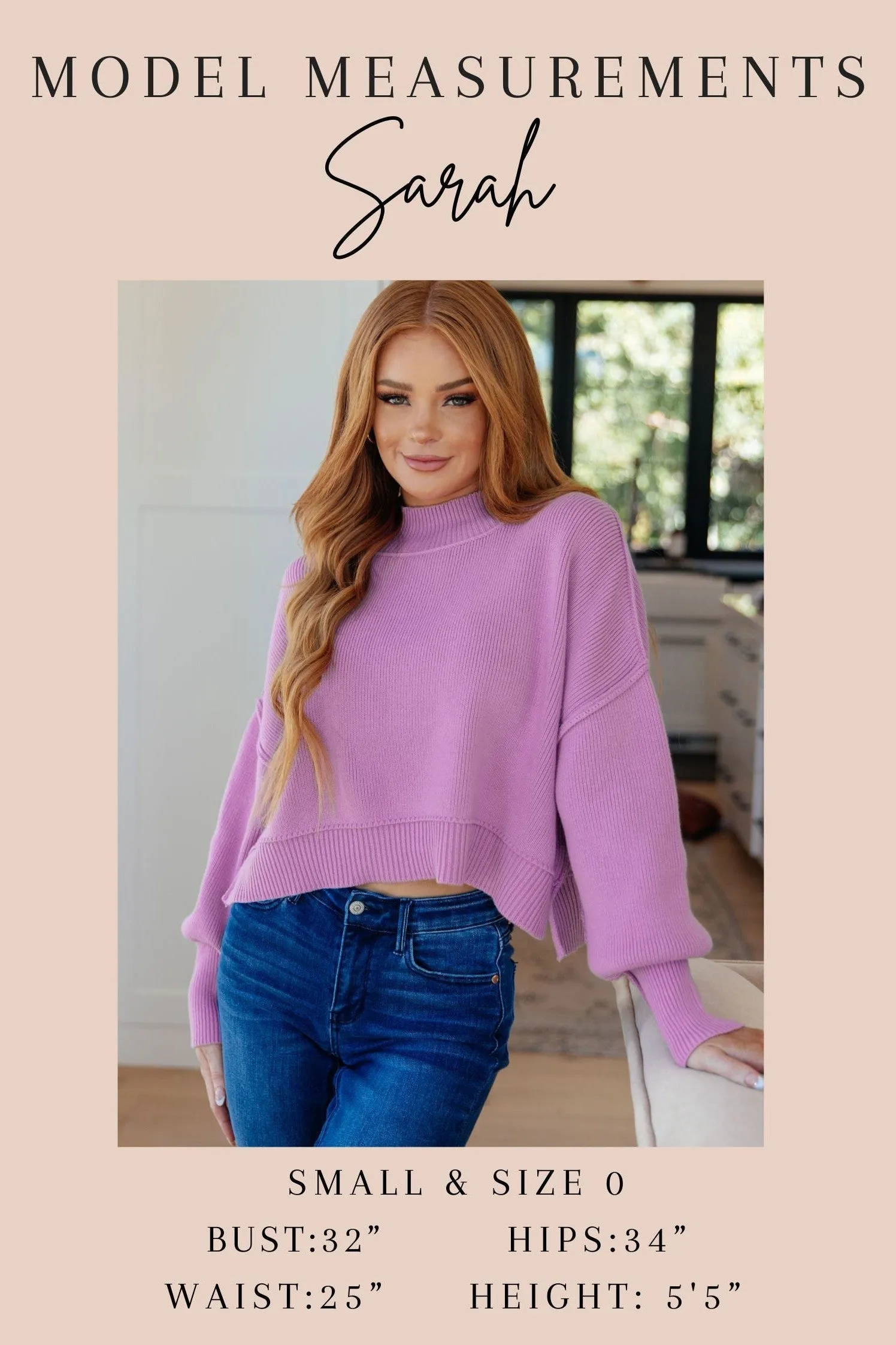 Molly Max Sculpt Leggings Wisteria