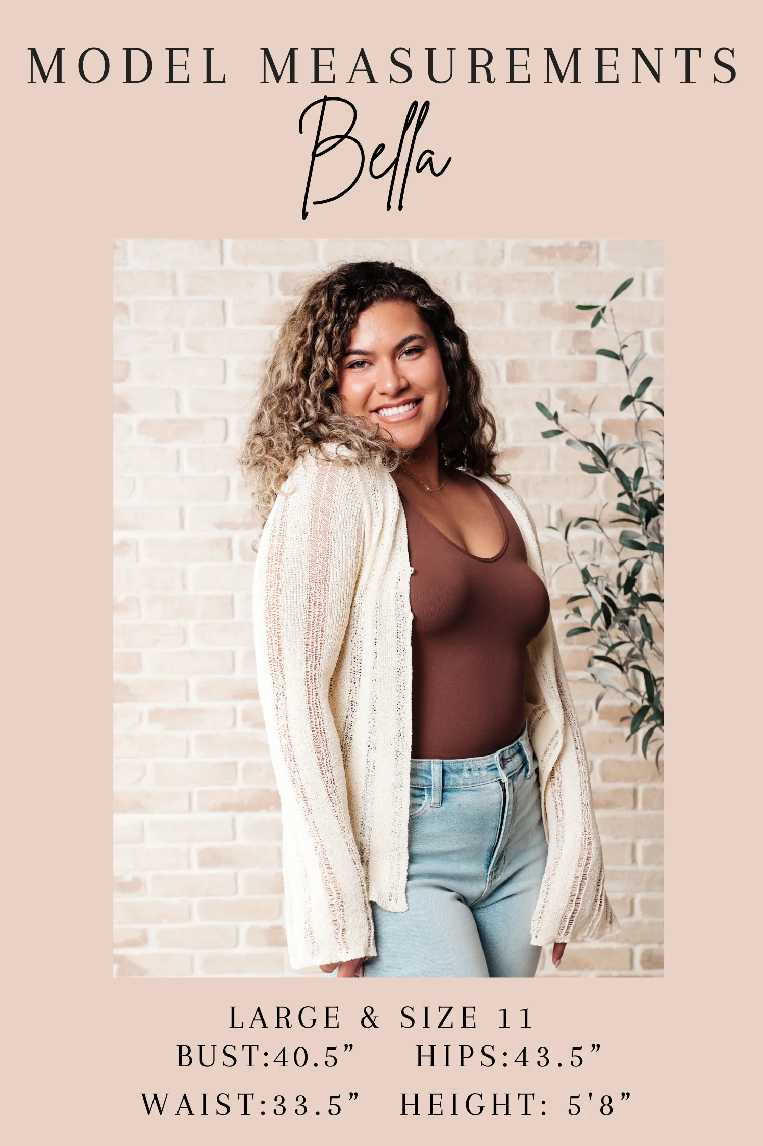 Molly Max Sculpt Leggings Wisteria