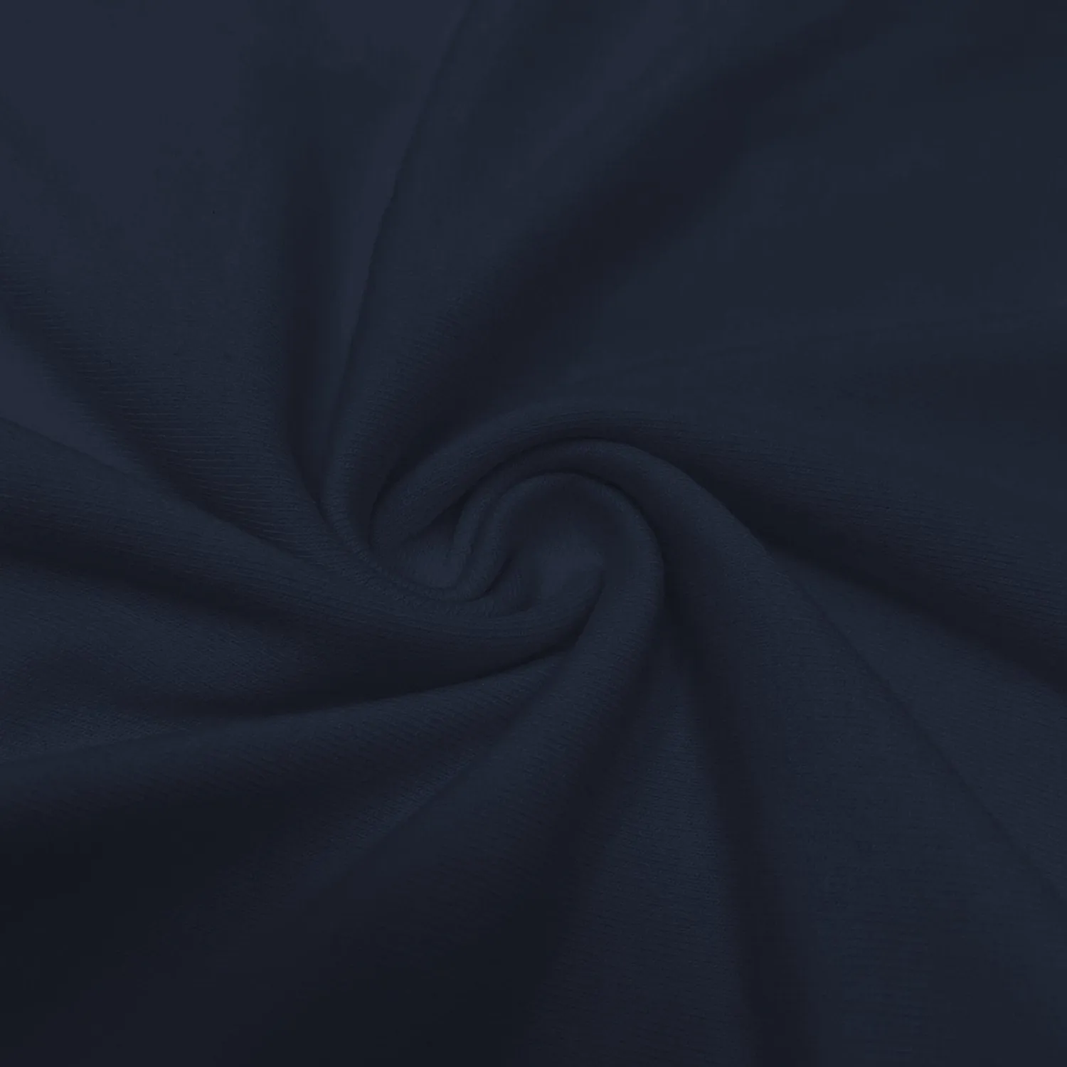 Navy Strong Men's Crew Neck 3-Pack