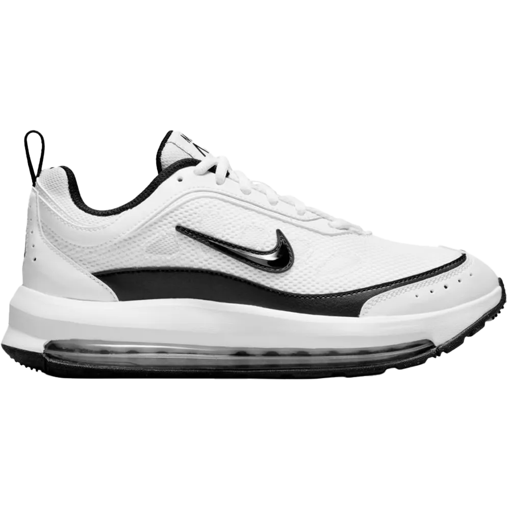 Nike Air Max AP Women's Shoe