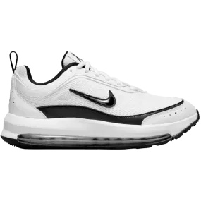 Nike Air Max AP Women's Shoe
