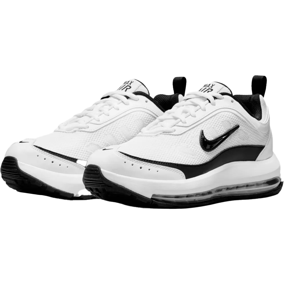 Nike Air Max AP Women's Shoe