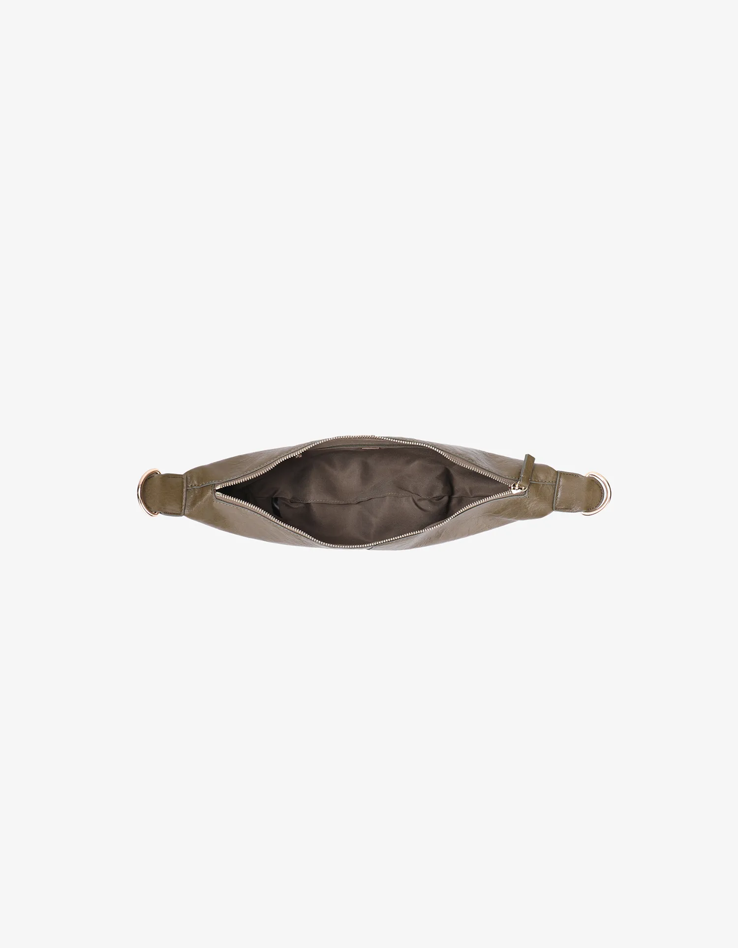 PEPPA DISTRESSED OLIVE